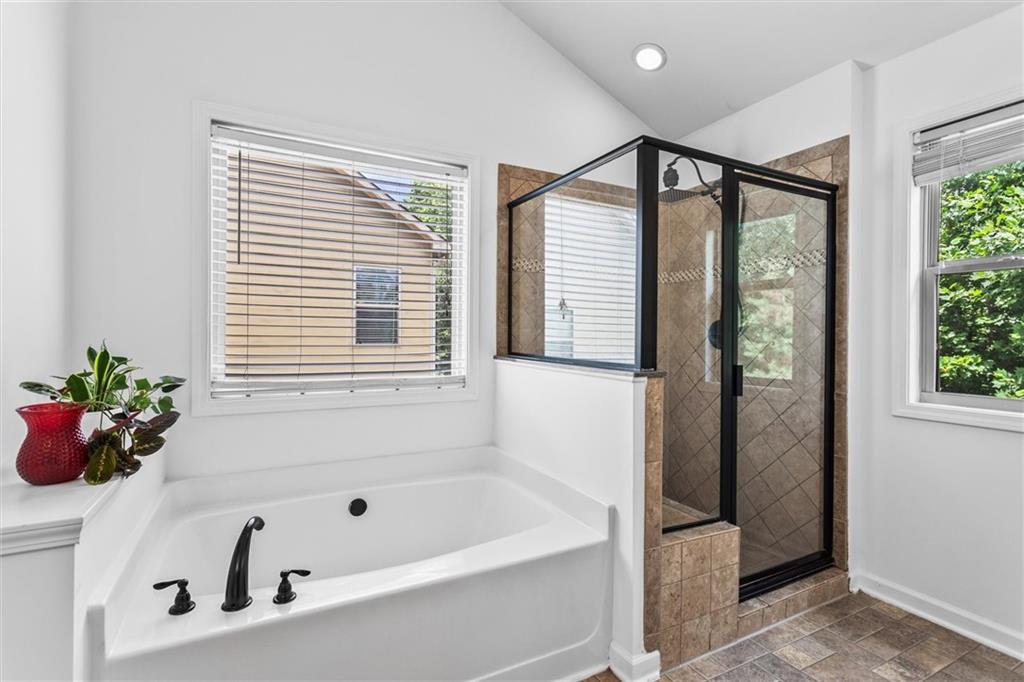 6175 Beaver Crossing Drive