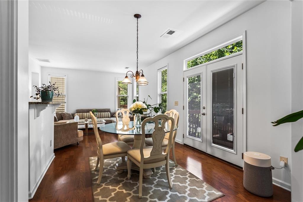 6175 Beaver Crossing Drive