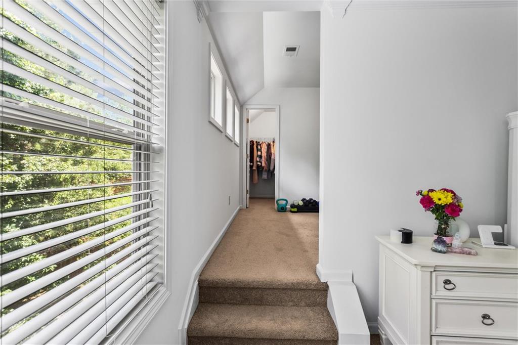 6175 Beaver Crossing Drive