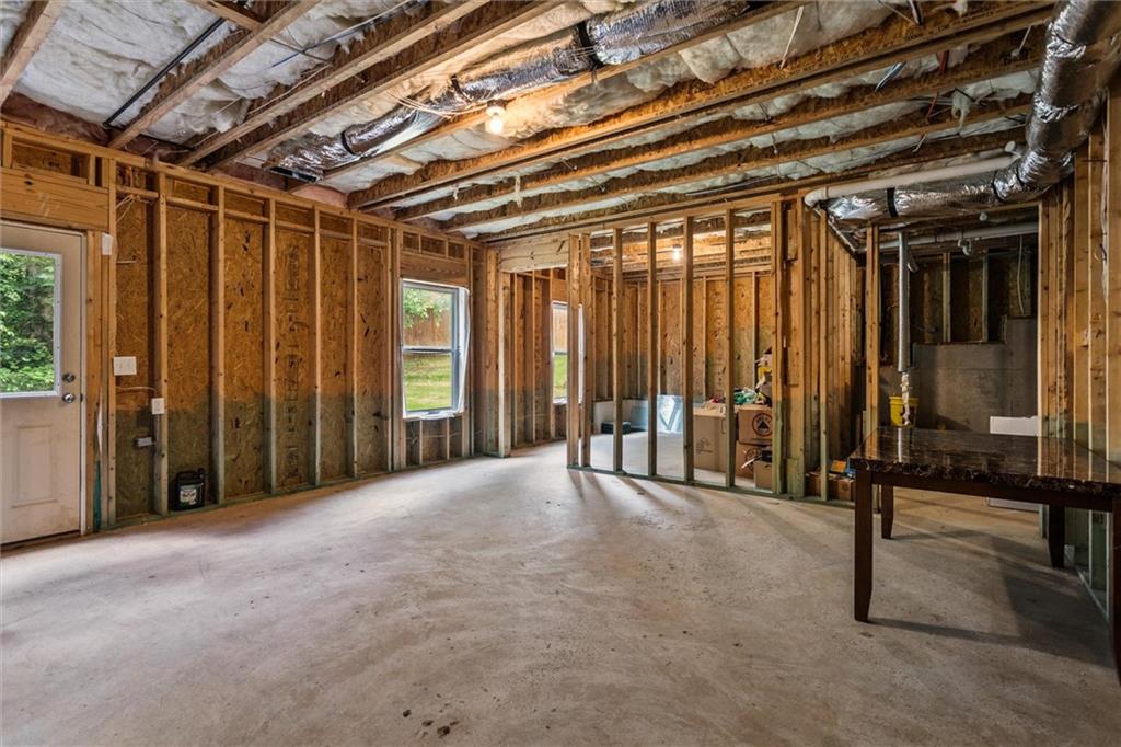 6175 Beaver Crossing Drive