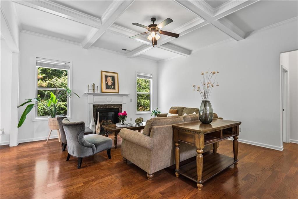 6175 Beaver Crossing Drive