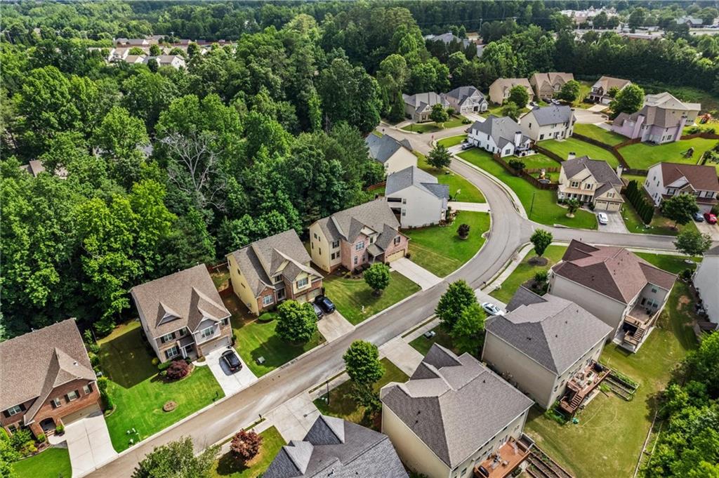 6175 Beaver Crossing Drive