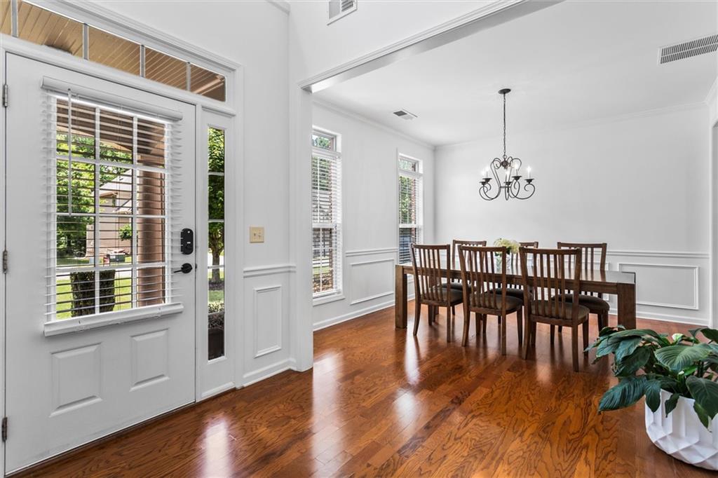 6175 Beaver Crossing Drive