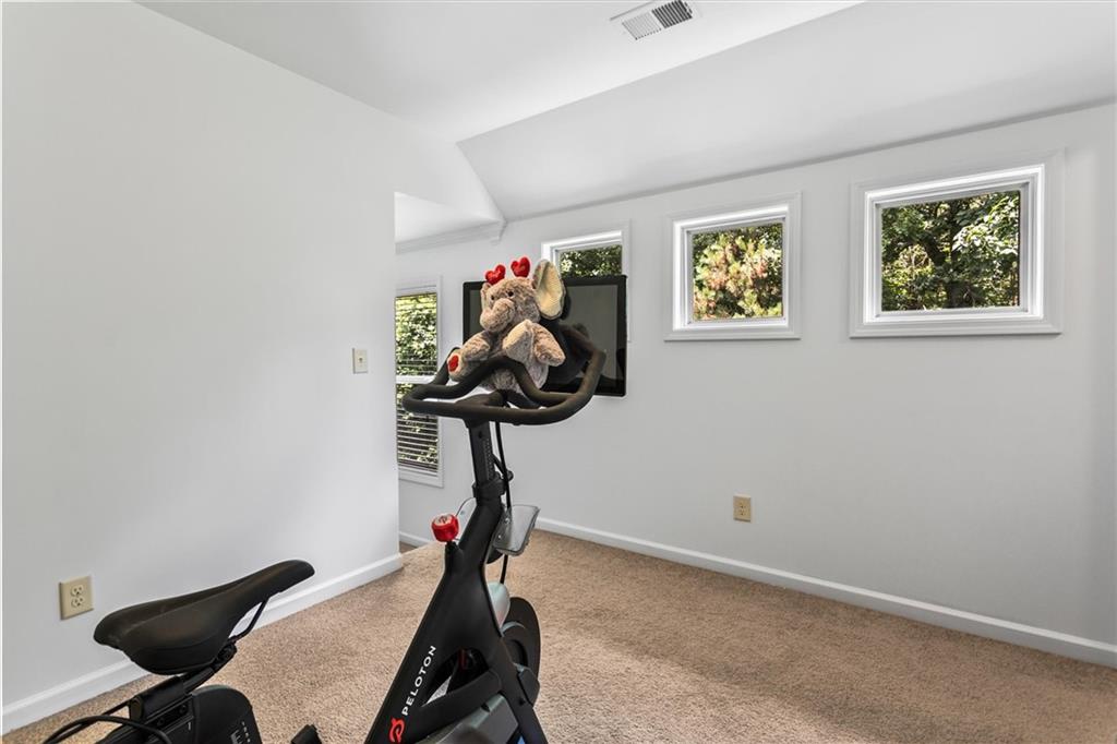 6175 Beaver Crossing Drive