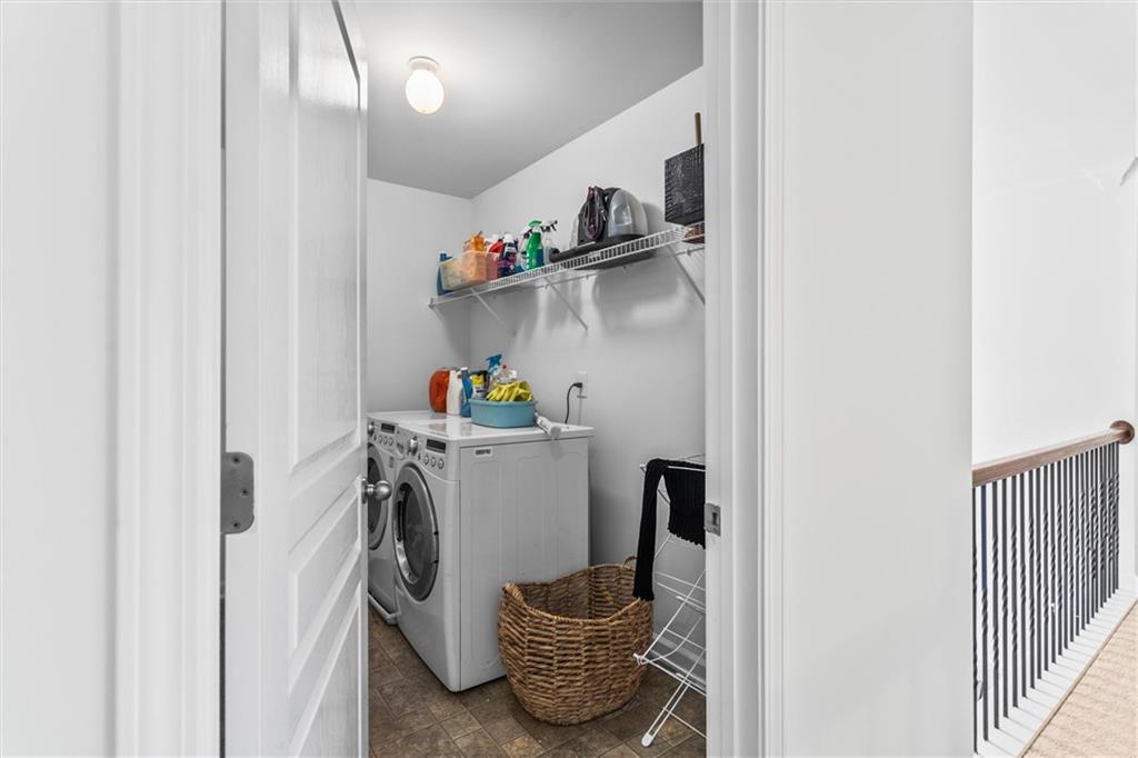 6175 Beaver Crossing Drive