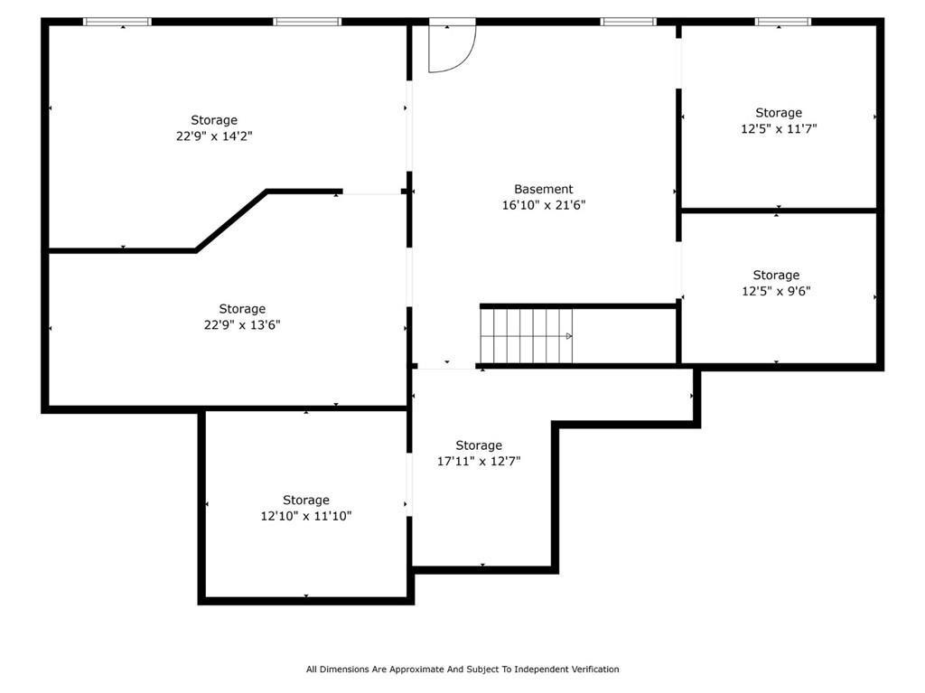 6175 Beaver Crossing Drive