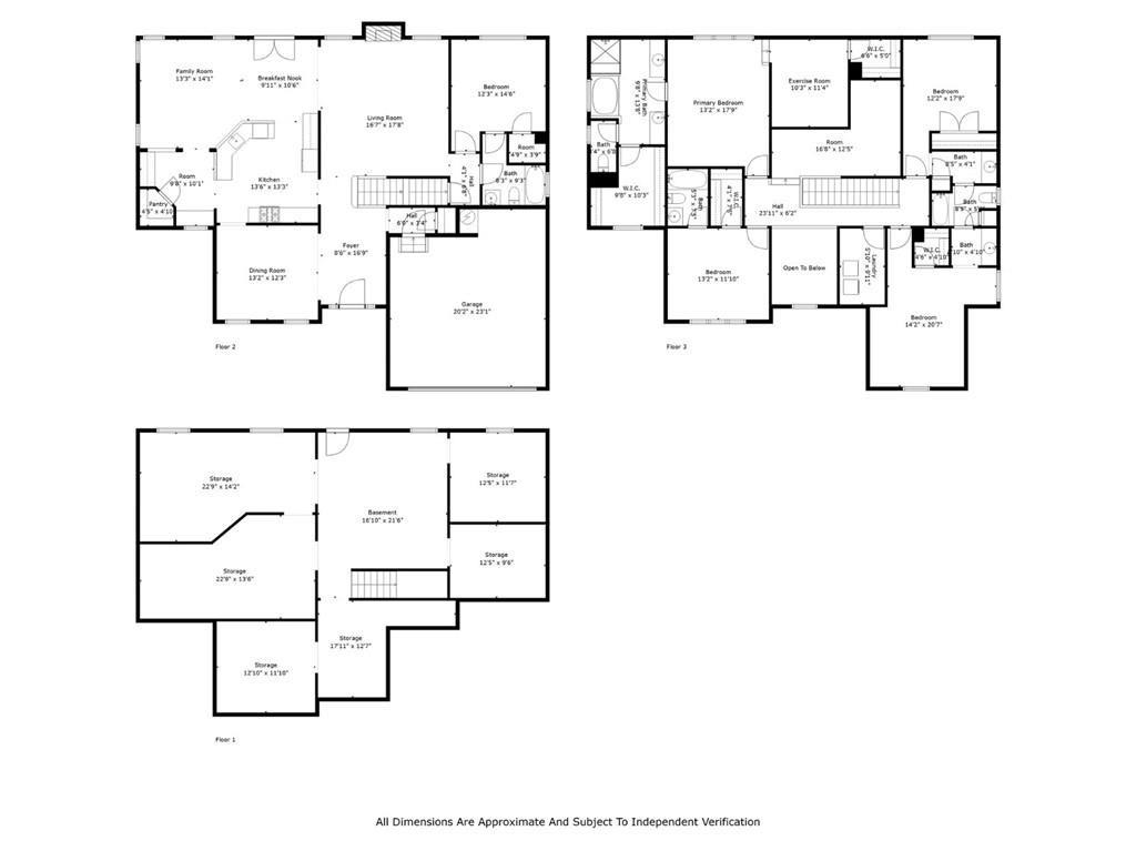 6175 Beaver Crossing Drive