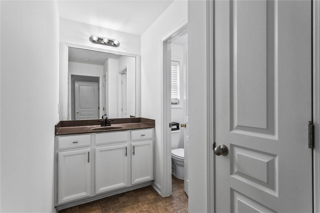 6175 Beaver Crossing Drive