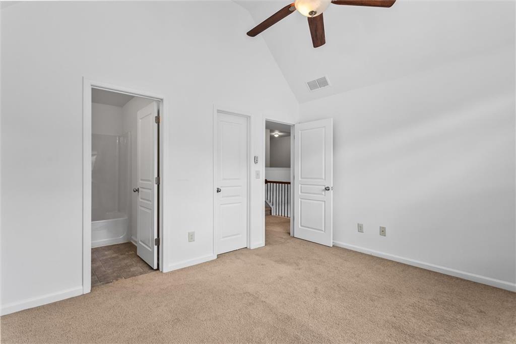 6175 Beaver Crossing Drive