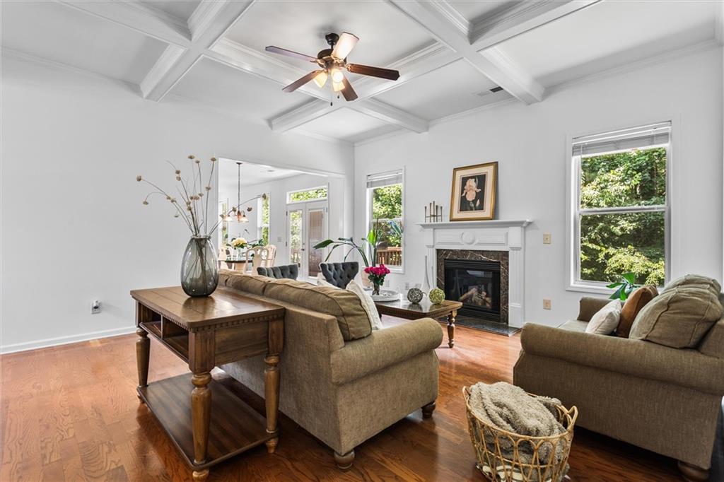 6175 Beaver Crossing Drive