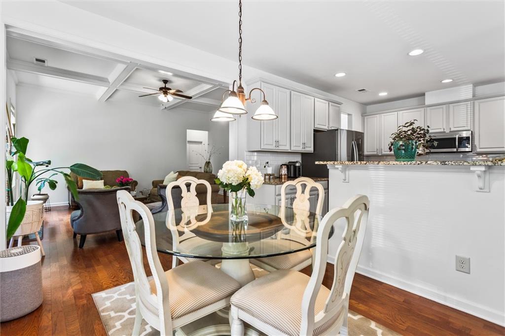 6175 Beaver Crossing Drive