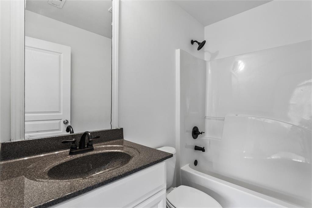 6175 Beaver Crossing Drive