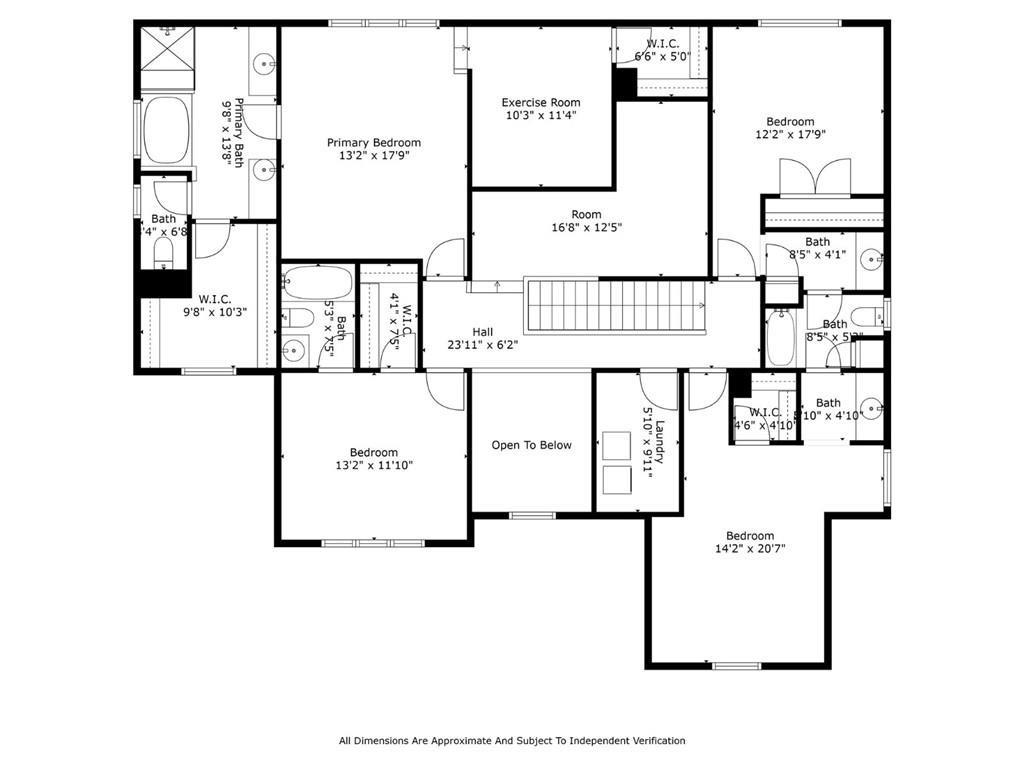 6175 Beaver Crossing Drive