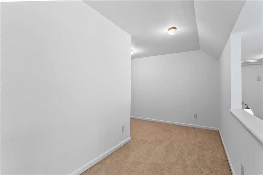 6175 Beaver Crossing Drive