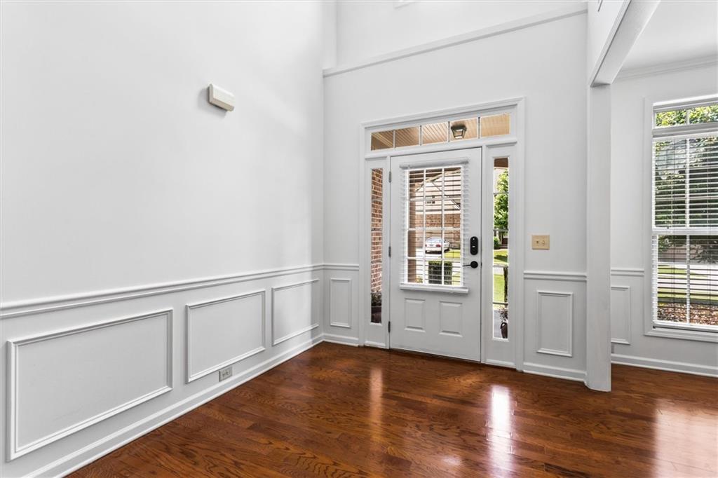 6175 Beaver Crossing Drive