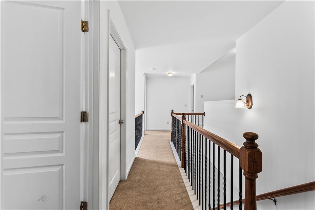 6175 Beaver Crossing Drive