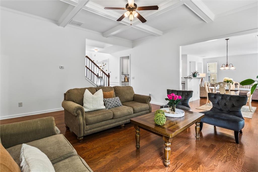 6175 Beaver Crossing Drive