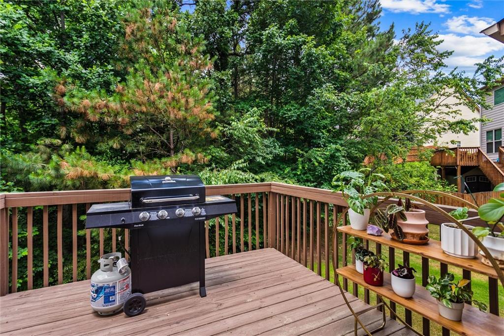 6175 Beaver Crossing Drive