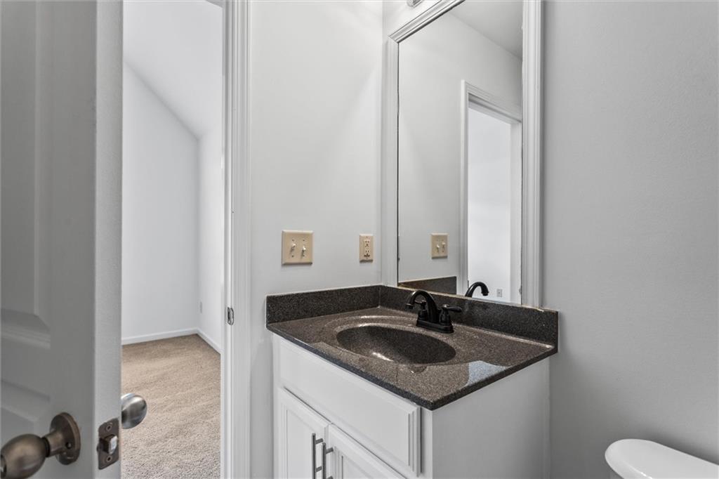 6175 Beaver Crossing Drive