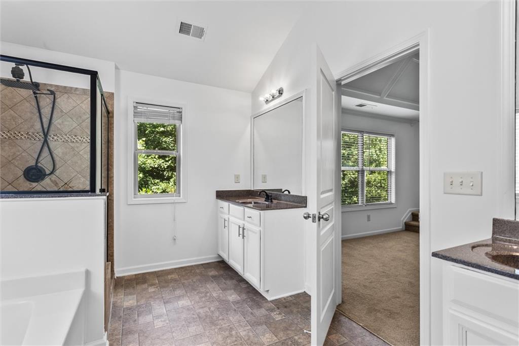 6175 Beaver Crossing Drive