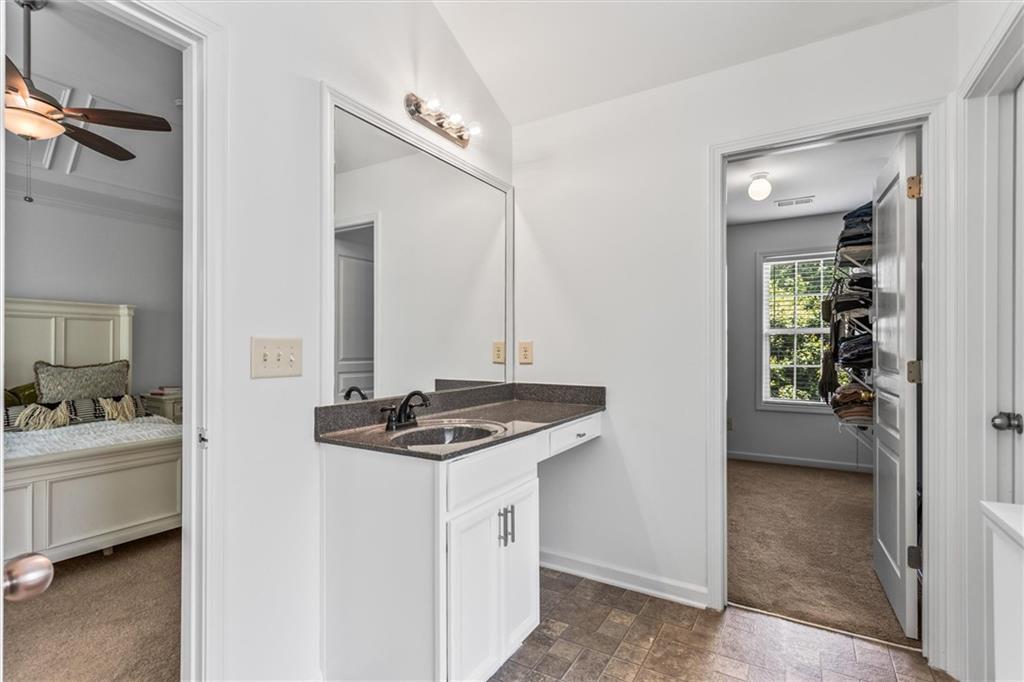 6175 Beaver Crossing Drive