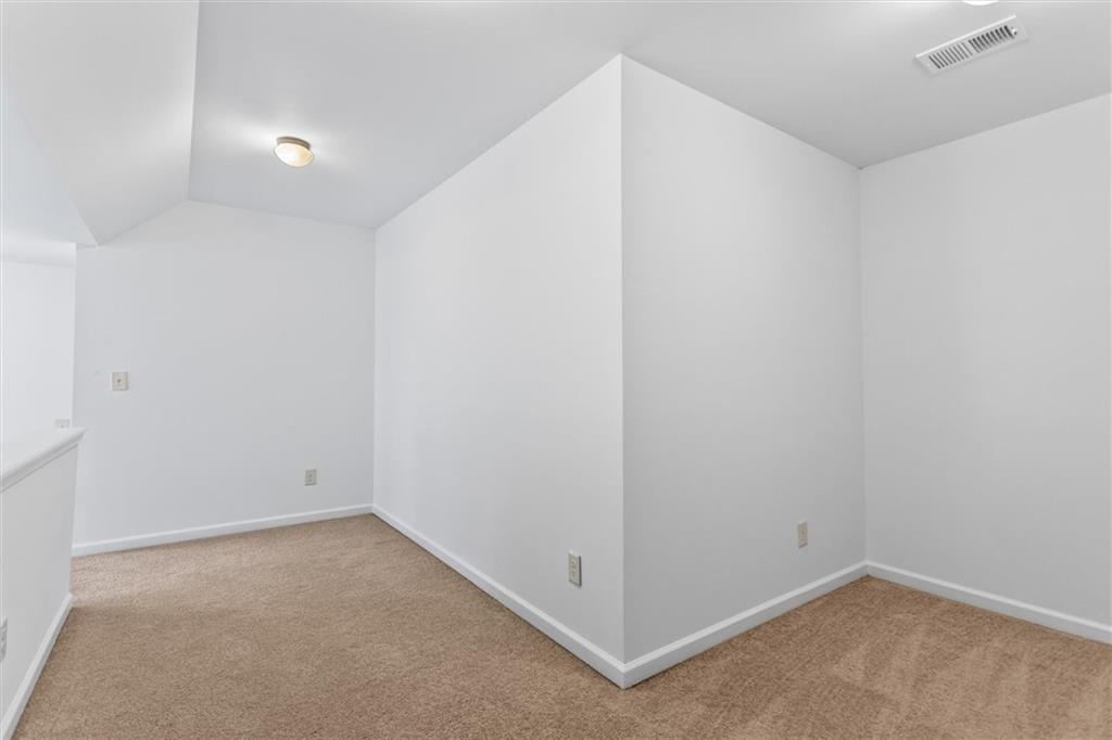 6175 Beaver Crossing Drive