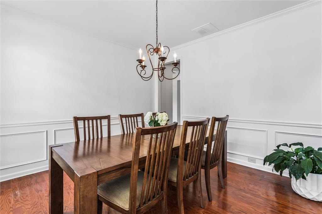 6175 Beaver Crossing Drive