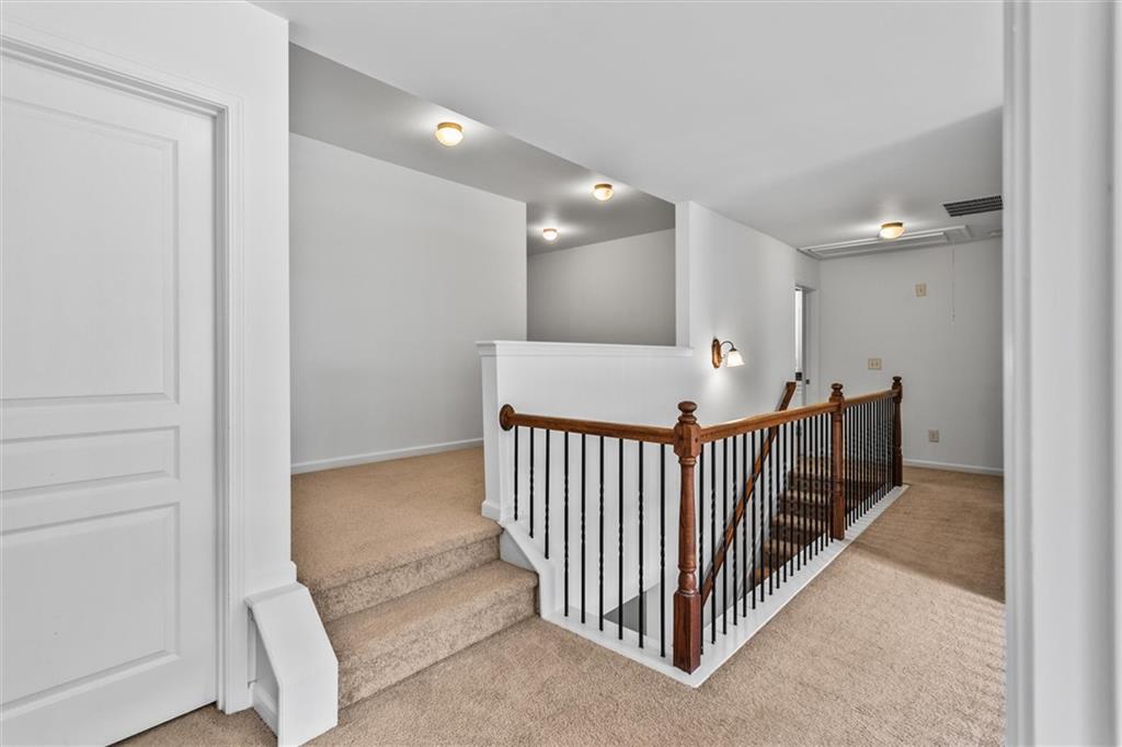 6175 Beaver Crossing Drive