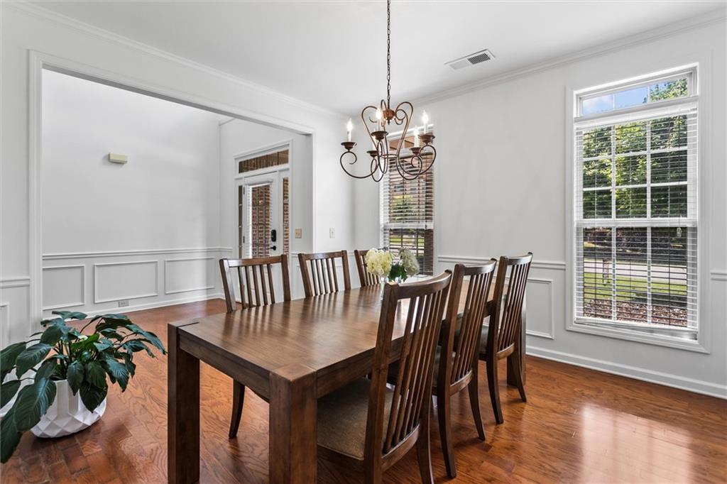 6175 Beaver Crossing Drive