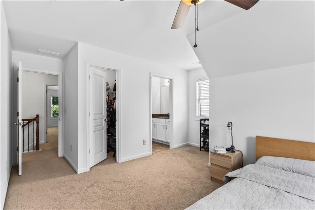 6175 Beaver Crossing Drive