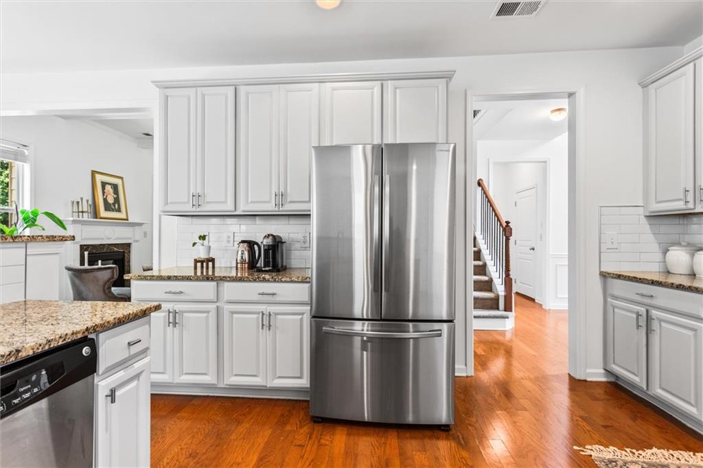 6175 Beaver Crossing Drive