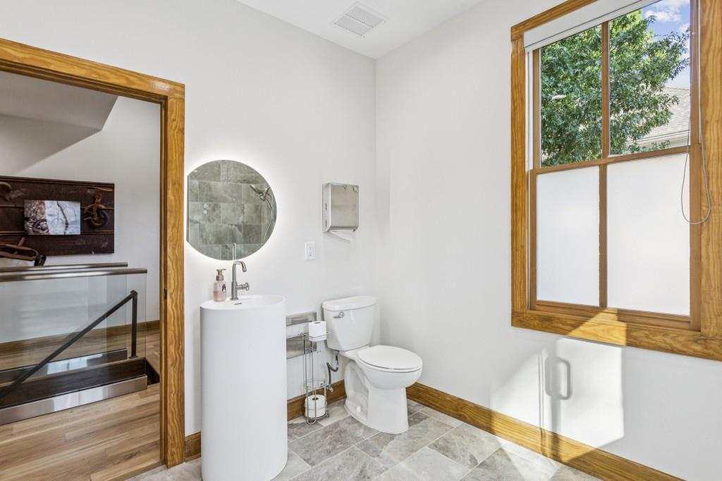 692 Kirkwood Avenue SE Unit A