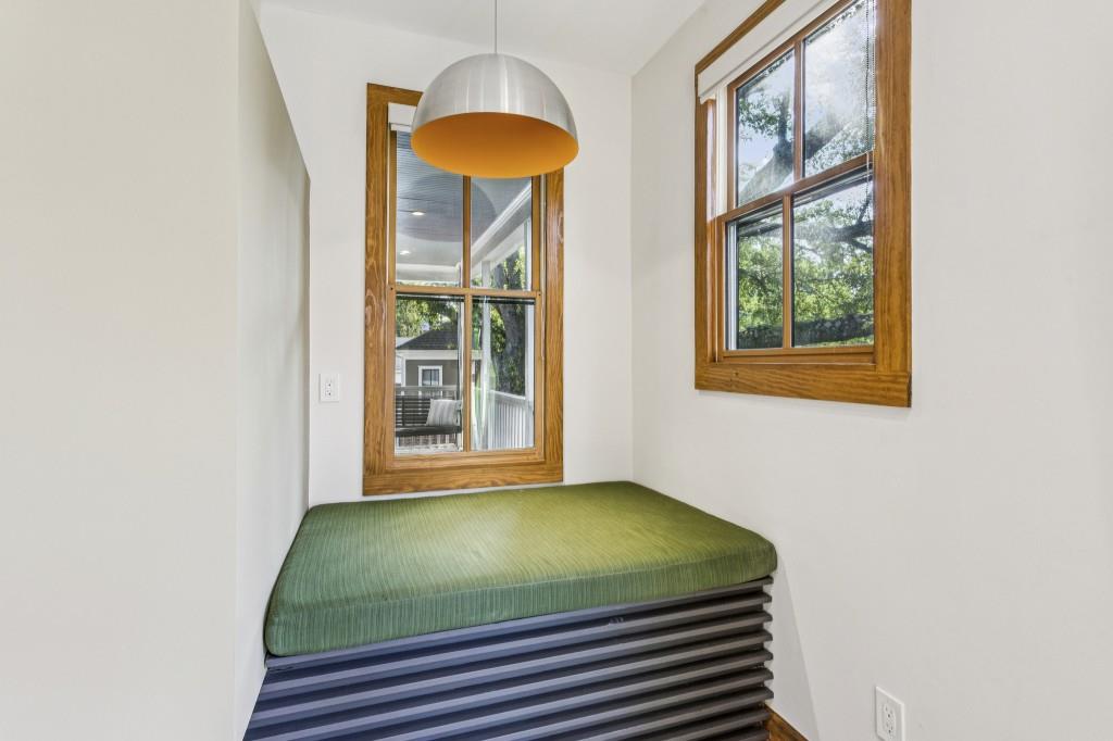 692 Kirkwood Avenue SE Unit A