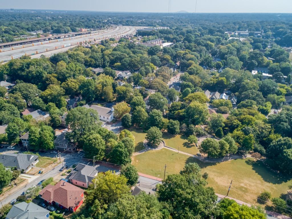 692 Kirkwood Avenue SE Unit A