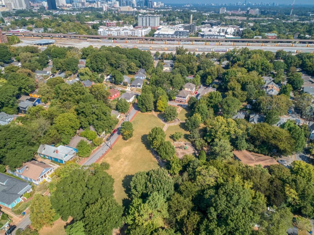 692 Kirkwood Avenue SE Unit A
