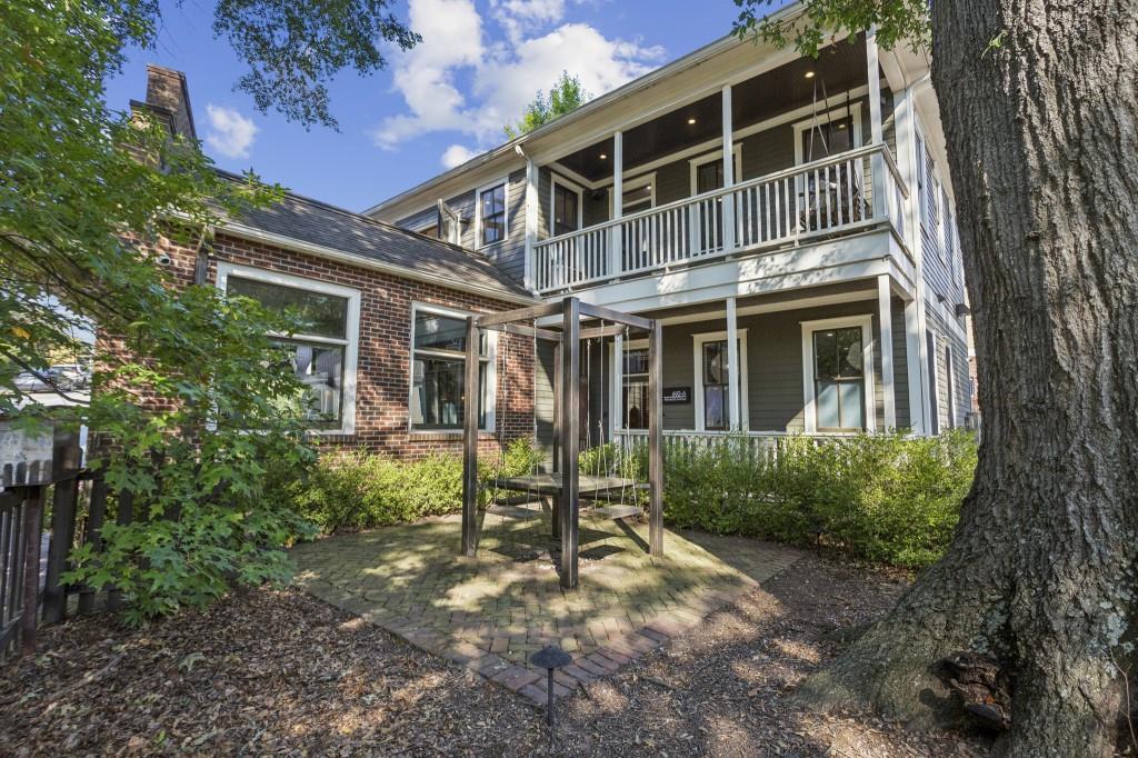 692 Kirkwood Avenue SE Unit A