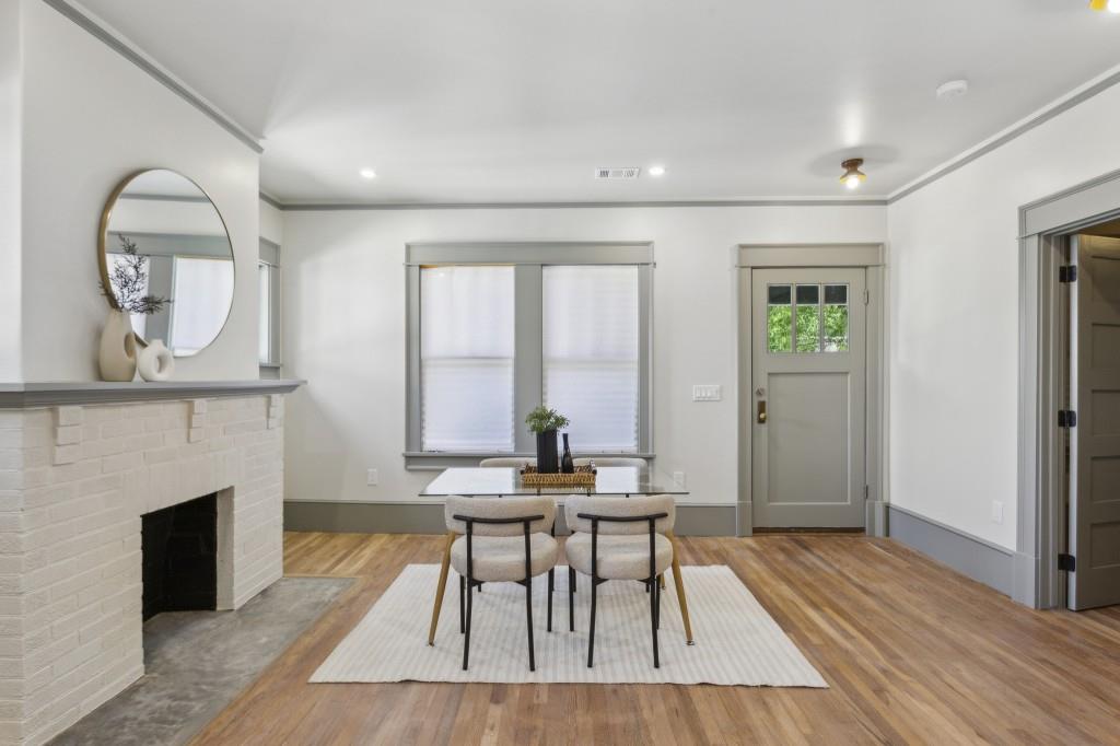 531 Atlanta Avenue SE