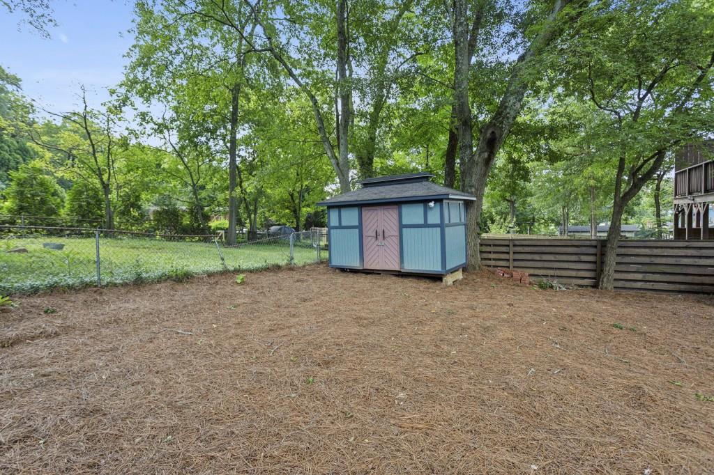 531 Atlanta Avenue SE