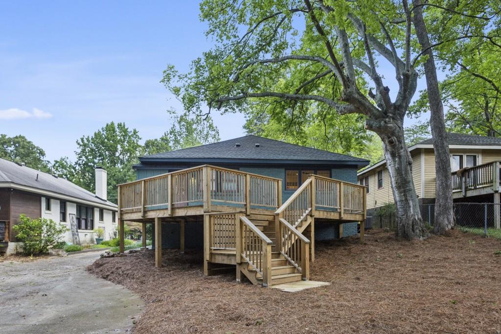 531 Atlanta Avenue SE