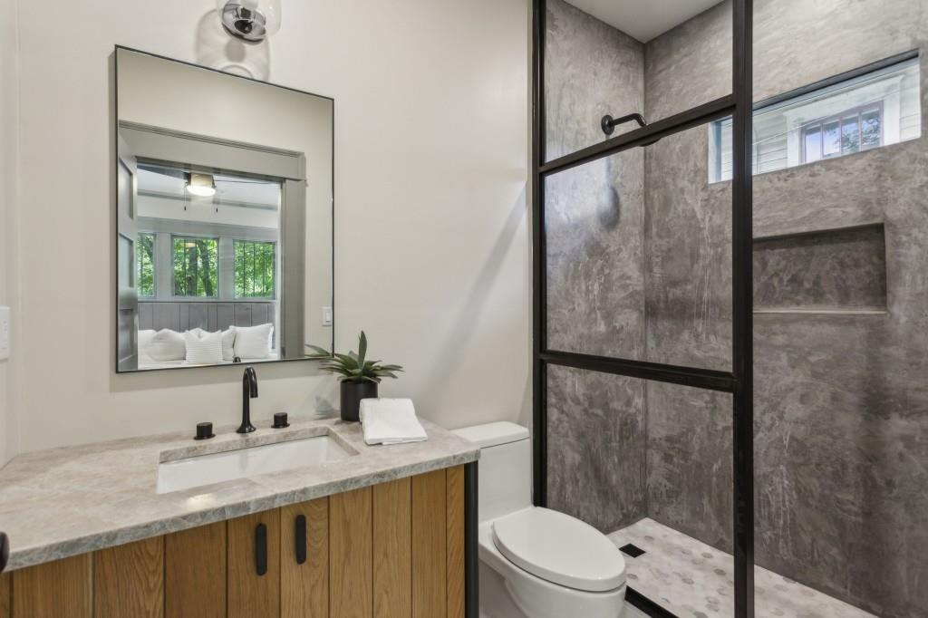 531 Atlanta Avenue SE