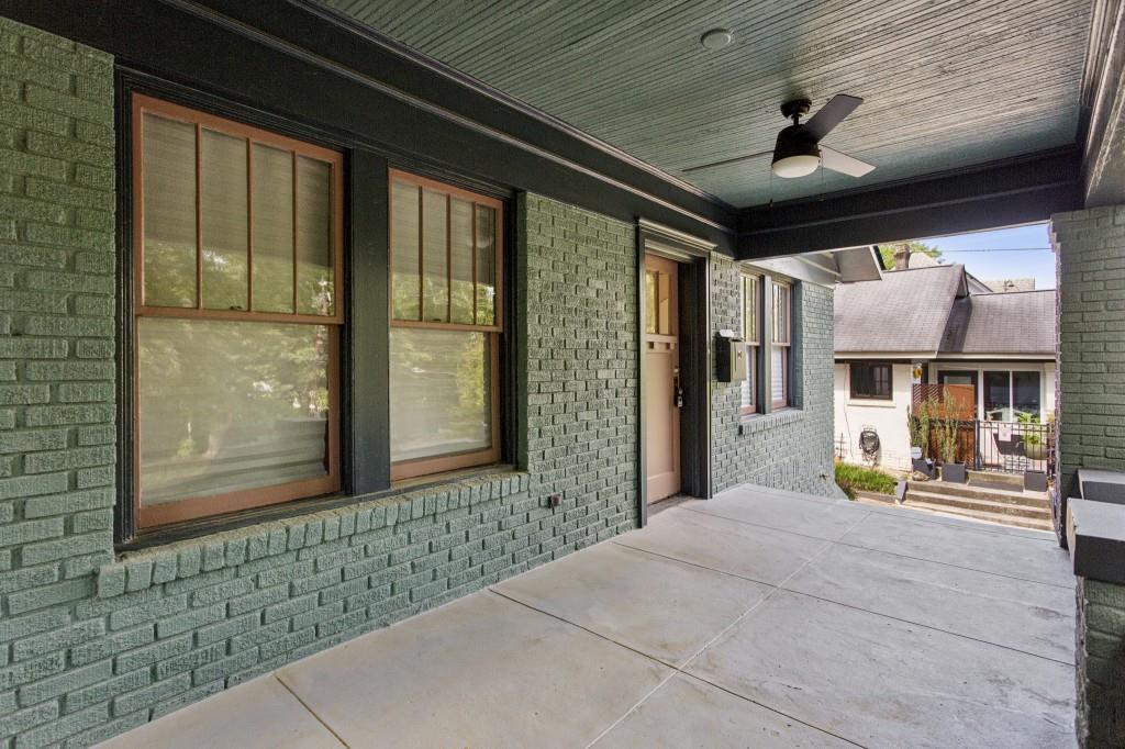 531 Atlanta Avenue SE