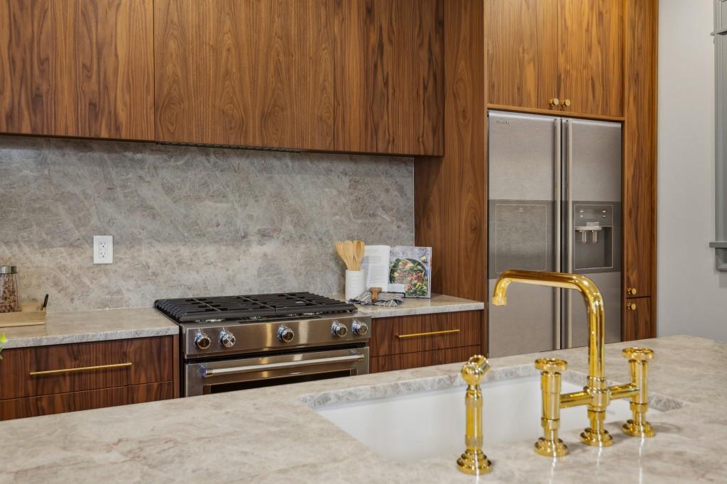 531 Atlanta Avenue SE