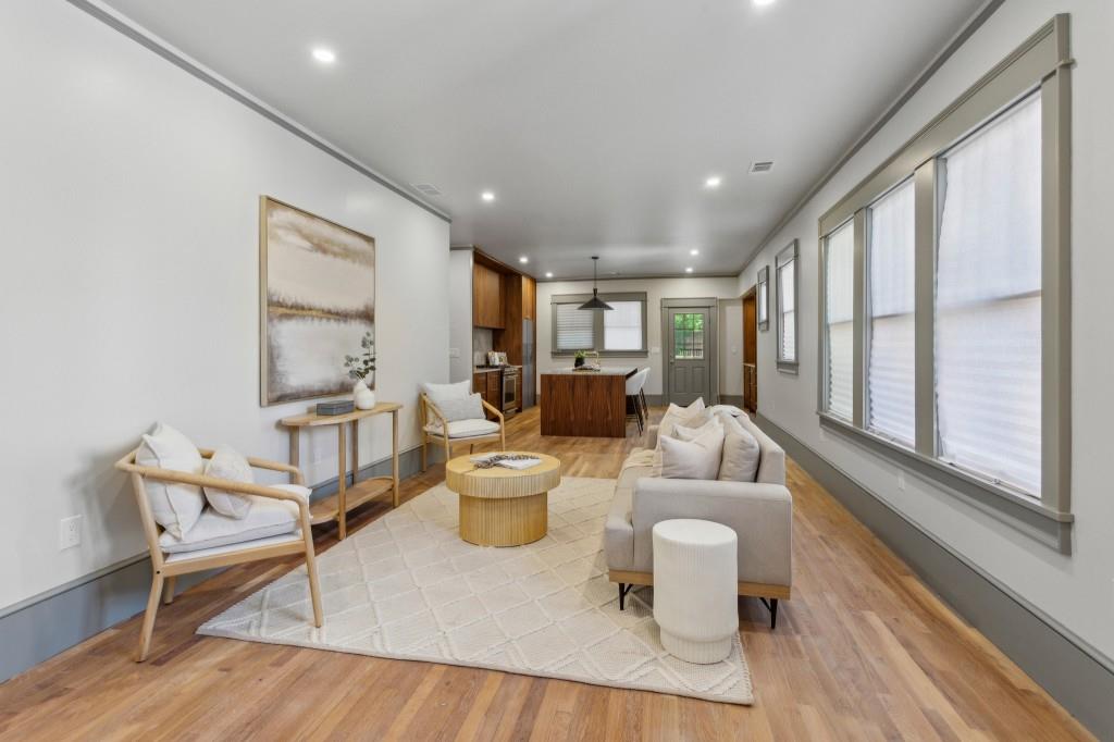 531 Atlanta Avenue SE