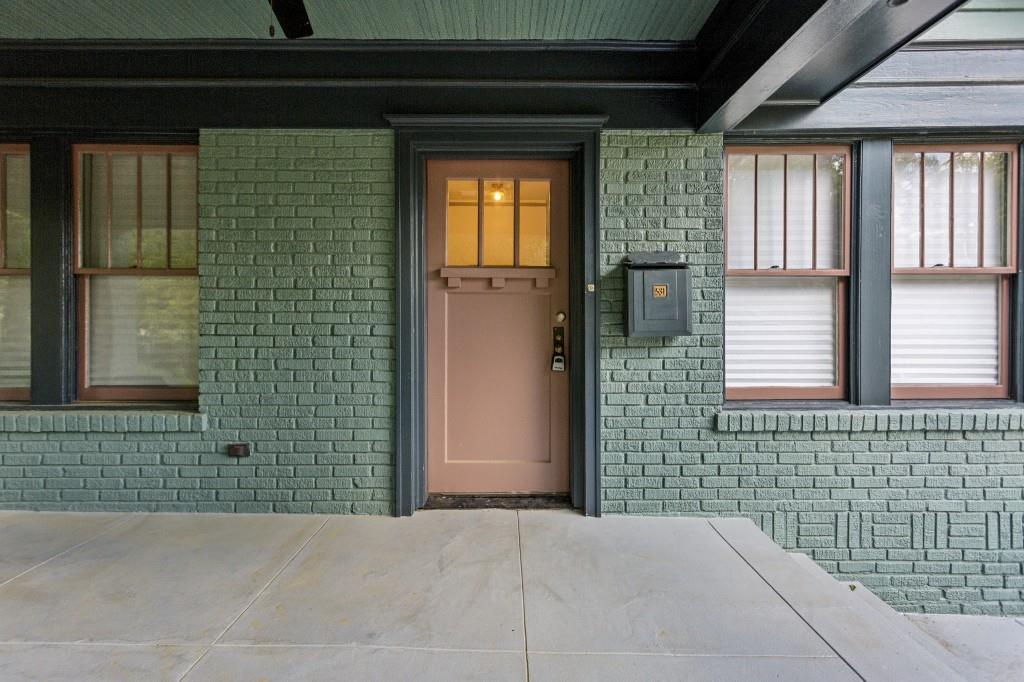 531 Atlanta Avenue SE