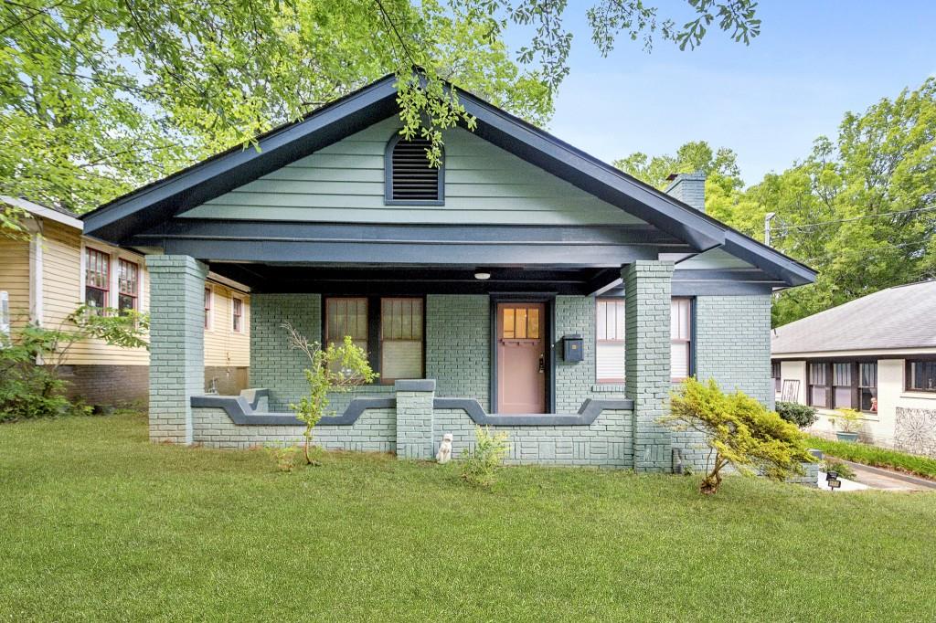 531 Atlanta Avenue SE