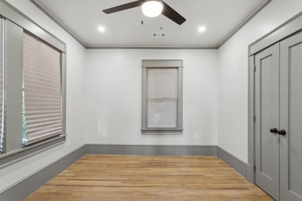 531 Atlanta Avenue SE