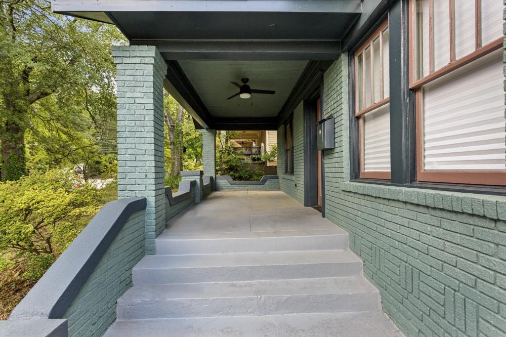 531 Atlanta Avenue SE