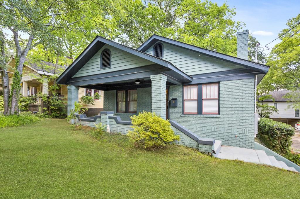 531 Atlanta Avenue SE