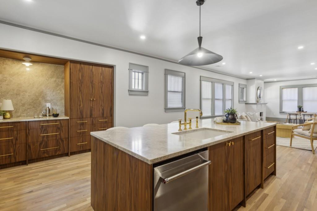 531 Atlanta Avenue SE