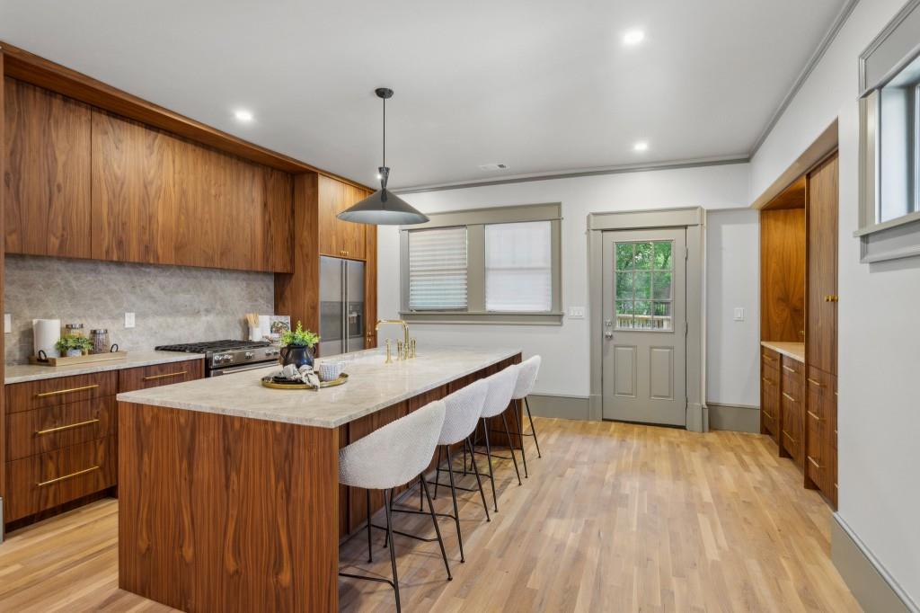 531 Atlanta Avenue SE